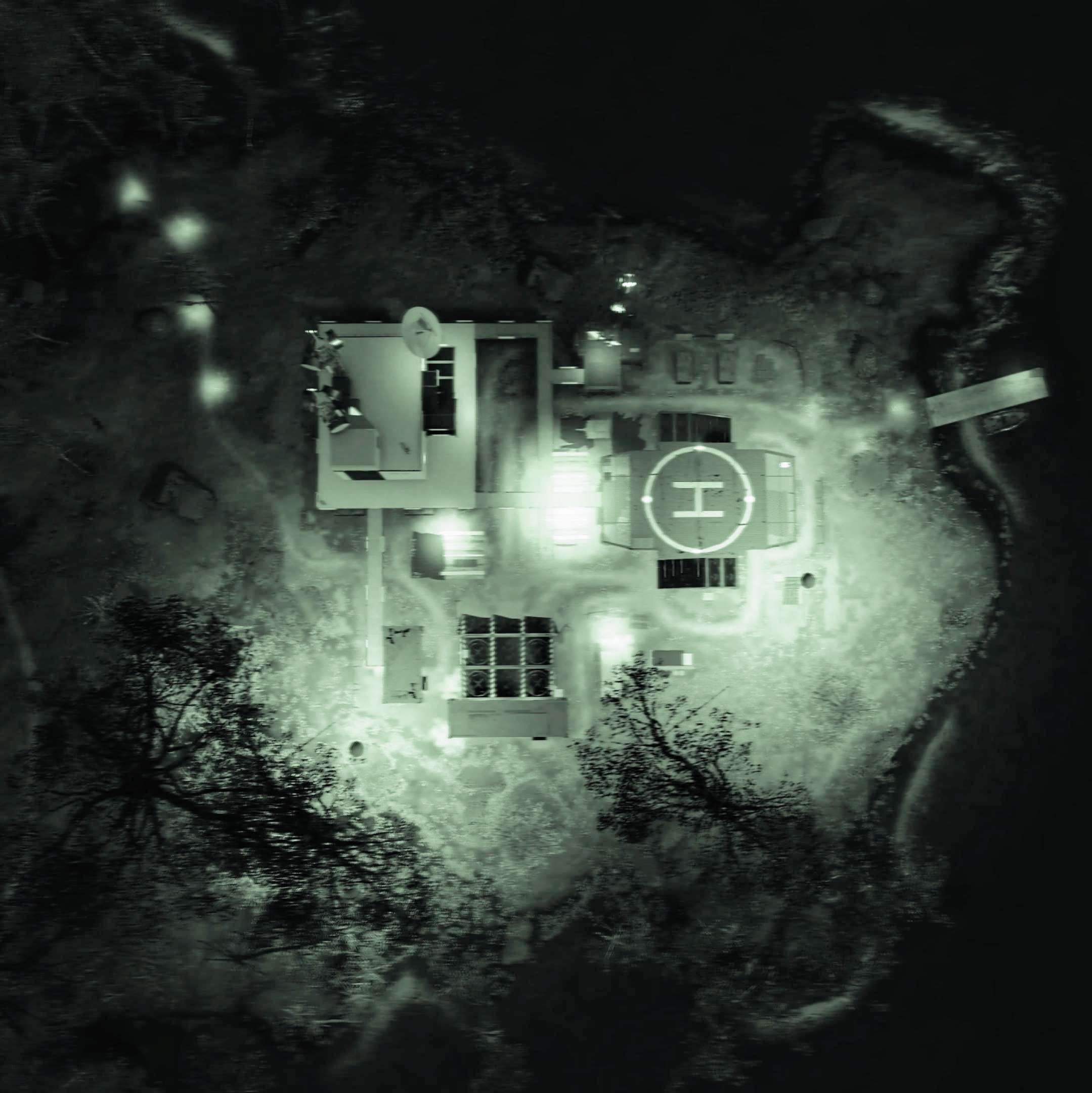 Reference image for Control Station Tiger 02